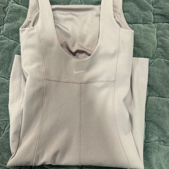 Nike Zenvy Body Suit - Picture 5 of 5